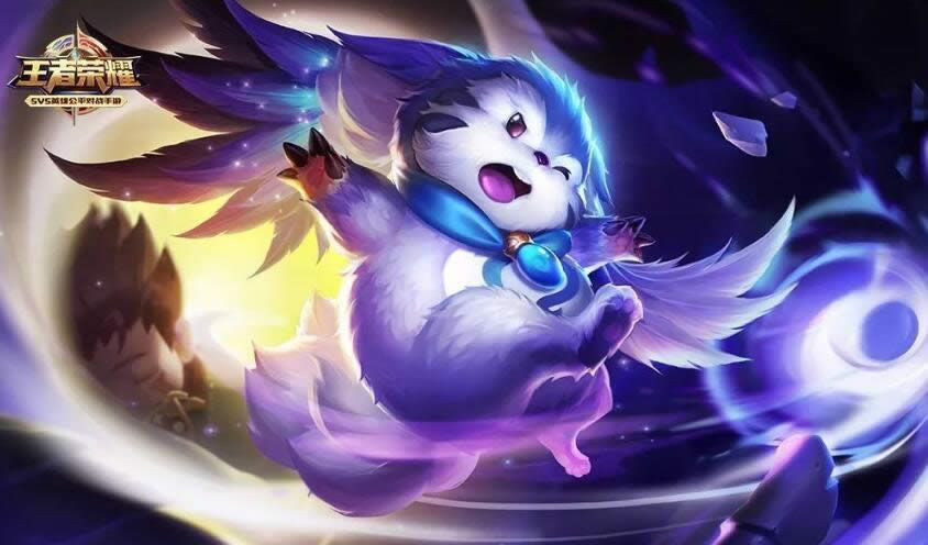 ������ҫS11����������װ ������ҫS11�����װ˳���Ƽ�