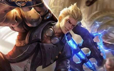 ������ҫ4��21��ÿ��һ�������Ƥ����ɶ ������ҫ����Ƥ������