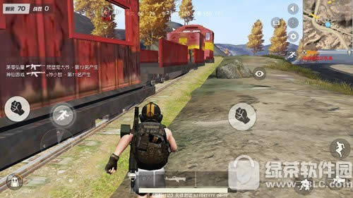 ��Ұ�ж�����������?�������ϻ�?��Ұ�ж���𳵹���