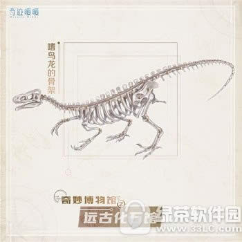 �漣ůů��������˼��������� ��������˼����װͼƬ����