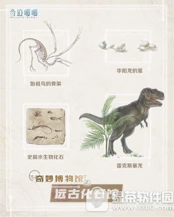 �漣ůů�����ݻ Զ�Ż�ʯչ������4