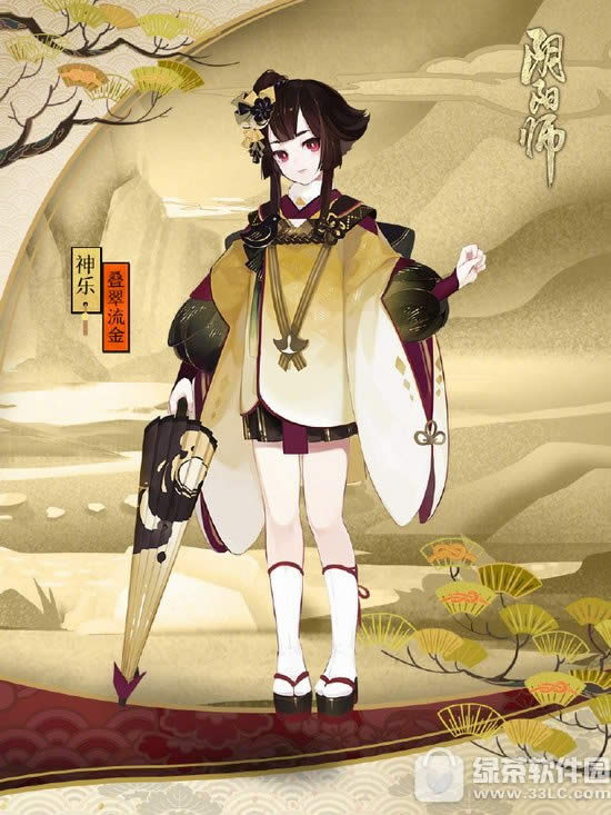 ����ʦ���ֵ�������Ƥ��������� ����ʦ���ֵ�������Ƥ��ͼƬ����