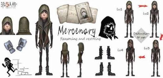 ��5�˸�Ӷ�������������������� ��5�˸�Ӷ�����������ݴ����Ƽ�