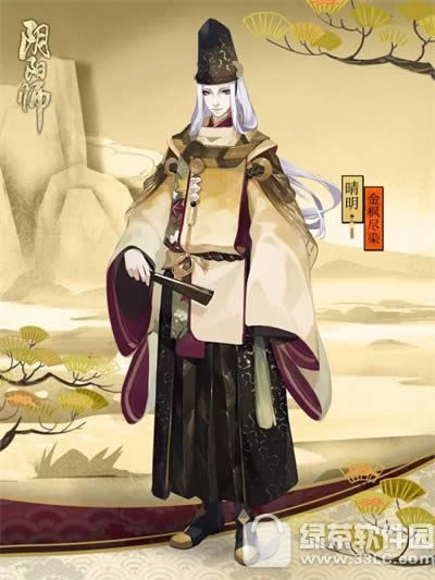 ����ʦ������㾡ȾƤ��������� ������㾡ȾƤ��ͼƬ�ò��ÿ�