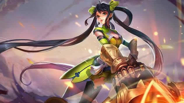 ������ҫS11������������װ ������ҫS11�������츳��װ�Ƽ�