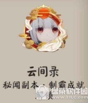 ����ʦ�����Ƽ�¼ͷ��������� ����ʦ�����Ƽ�¼ͷ������