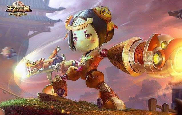 ������ҫS11³��7��������װ ������ҫS11³��7���츳��װ�Ƽ�