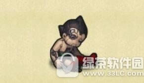 ��˼���Թ���ͯľ��ʬ��ʵ���ɶ ��ͯľ��ʬ��ʵ���ȫ