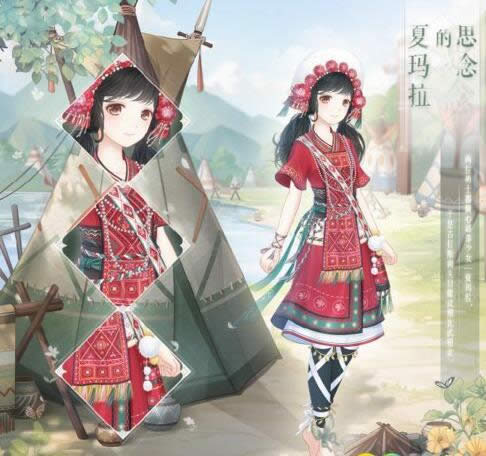 �漣ůů��������˼����װ������� �漣ůů��������˼����װ��÷�ʽ