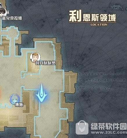 �����԰�����ɪ��֧�������������� ֧�����񴥷���������