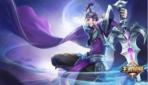 ������ҫS11������Щ����Ӣ������ ������ҫS11��������Ӣ���Ƽ�