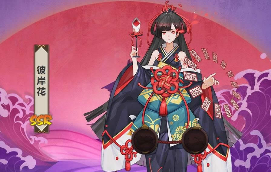 ����ʦ�����������ʽ�� ����ʦ���ʽ����ư취