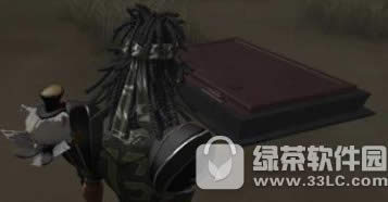 ��5�˸�ؽ������� ��5�˸����ؽ����Ѱ취