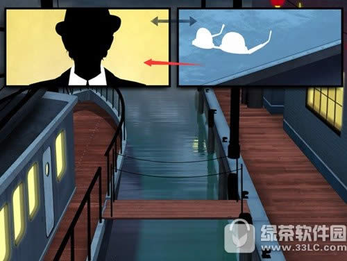 �������2��һ����ô�� �������2��һ��ͨ�ع���1