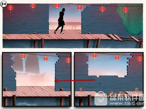 �������2��һ����ô�� �������2��һ��ͨ�ع���2