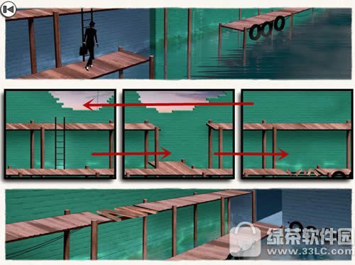 �������2��һ����ô�� �������2��һ��ͨ�ع���3