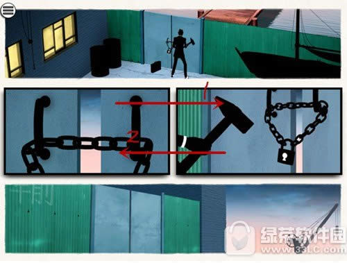 �������2���������� �������2����ͨ�ع���