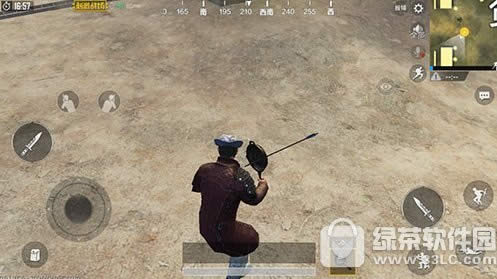 ���������̼�ս��ƽ�׹��������ӵ� ƽ�׹����ӵ�����