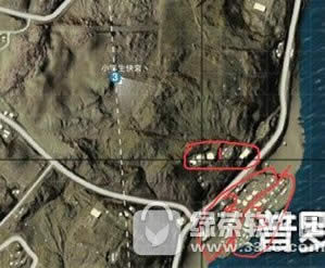 ���������̼�ս�����޸������� ���������̼�ս�����޸۹���