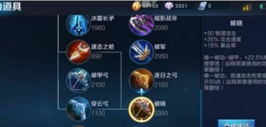 ������ҫ�������봩�ƹ����Ǵ���͸Ч������ ������ҫ�������Խ���