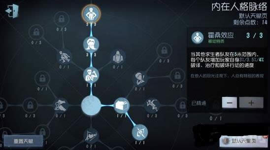 ��5�˸��еʦ��������� ��5�˸��еʦ�������츳�Ƽ�