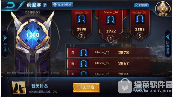 ������ҫ4��20�ո������� ���˽����汾��ʽ����3