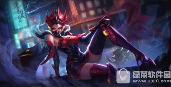 ������ҫ4��20�ո������� ���˽����汾��ʽ����5