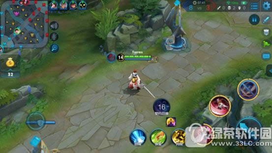 ������ҫ4��20�ո������� ���˽����汾��ʽ����0