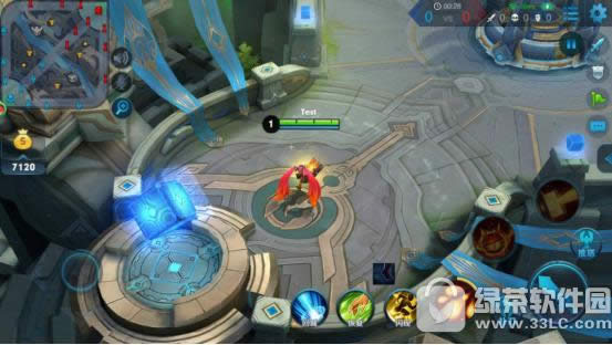 ������ҫ4��20�ո������� ���˽����汾��ʽ����12