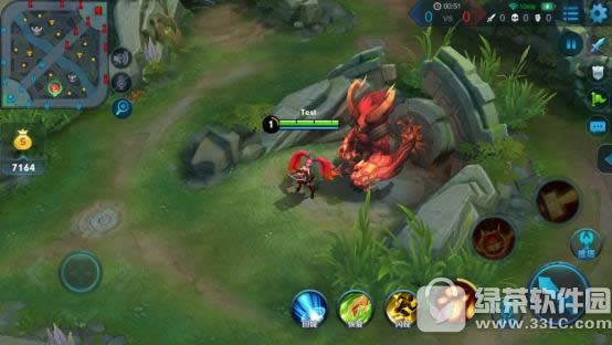 ������ҫ4��20�ո������� ���˽����汾��ʽ����13