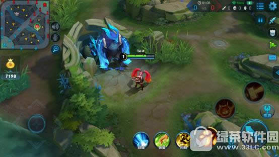 ������ҫ4��20�ո������� ���˽����汾��ʽ����14