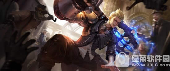 ��Ŀ:���������ۿۼ��Ƕ��ٵ�ȯ?��