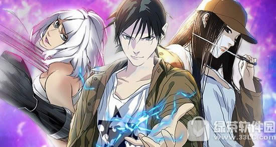 һ��֮����������Ҫ������ һ��֮�����������ֻ��Ƽ�