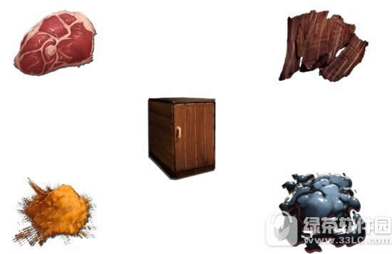 ��������������η���������� ��������������ͼ����ϸͼ����ϸ�̳�