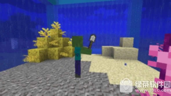 �ҵ�������ʬ��ɶ �ҵ�������ʬ���佱������Щ