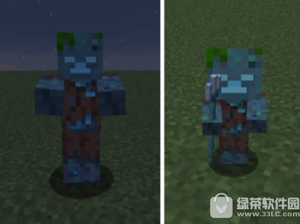 �ҵ�������ʬ��ʲô �ҵ�������ʬ���佱������Щ2