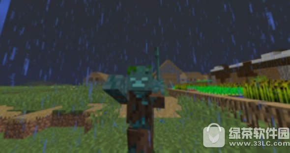 �ҵ�������ʬ��ʲô �ҵ�������ʬ���佱������Щ3