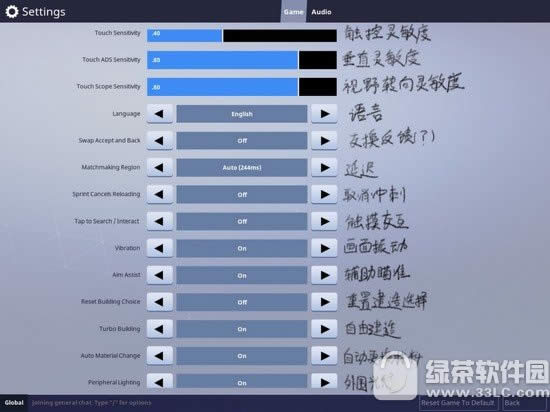 �ҵ�������ʬ��ɶ�ط���?��������?�ҵ�������ʬ���ɰ취