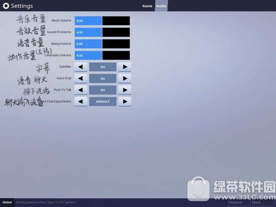 ����֮ҹ���λ��������� ����֮ҹ���λ��������Ƽ�