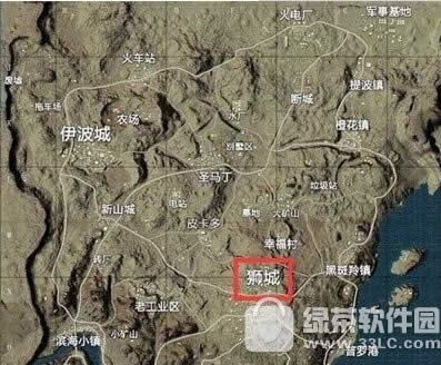 ���������̼�ս��ʨ�������� ���������̼�ս��ʨ�Ǵ򷨼���