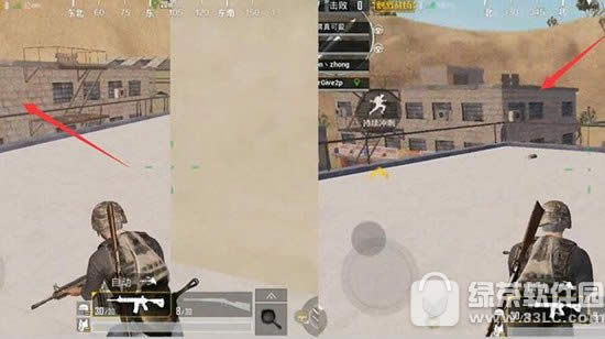 ���������̼�ս���Ȼ�����ô�� ���������̼�ս���Ȼ�����4