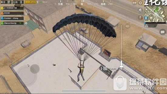 ���������̼�ս���Ȼ�����ô�� ���������̼�ս���Ȼ�����2