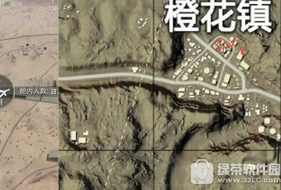 ���������̼�ս���Ȼ��������� ���������̼�ս���Ȼ�����