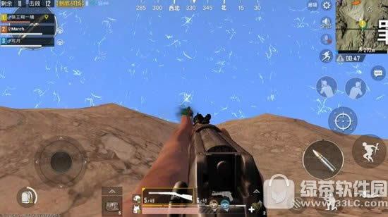 ���������̼�ս��win94��ô�� ���������̼�ս��win94��׼ʹ�ù���2