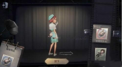 ��5�˸����ӹҼ�����ȡ�� ��5�˸����ӹҼ��취����