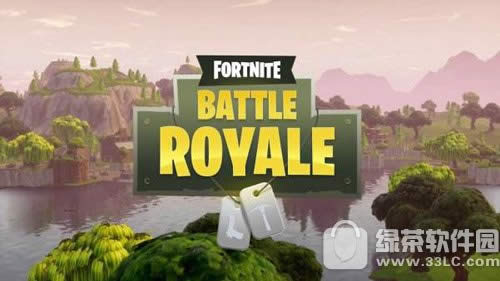 ����֮ҹ���������� ����֮ҹ��������Ѹ�ٻ������Լ���