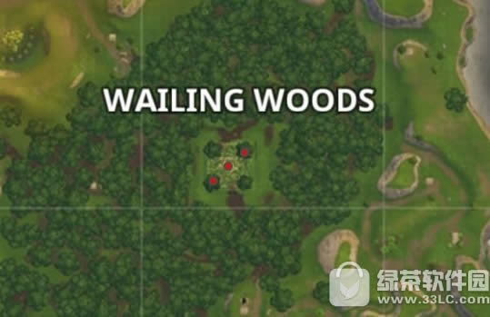 ����֮ҹ��������Ҫ����� ����֮ҹ����������ʹ�ȫ