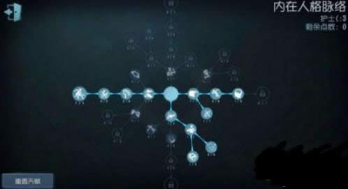 ������ҫ������ɶ ������ҫ�����������