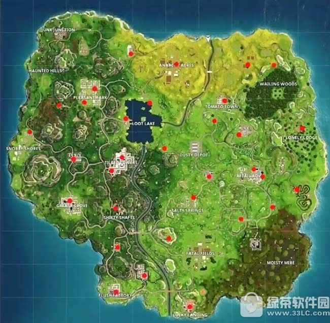 ����֮ҹ�Զ������������� ����֮ҹ�����Զ�������λ��1