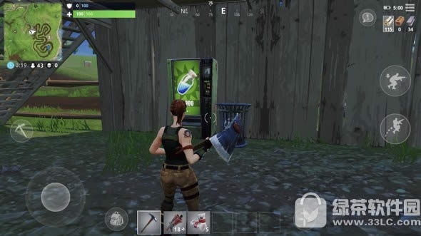 ����֮ҹ�Զ���������ɶ�ط��� ����֮ҹ�����Զ�������λ��